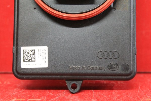 audi̇,a7,rs7,laser,sol,far,beyni̇,a7,led,beyni̇,4k0941592ab,audi̇ a7 rs7 laser sol,far beyni̇ a7 led beyni̇ 4k0941592ab,audi̇ a7 rs7 laser sol far beyni̇ a7 led beyni̇ 4k0941592ab,4k0941592ab