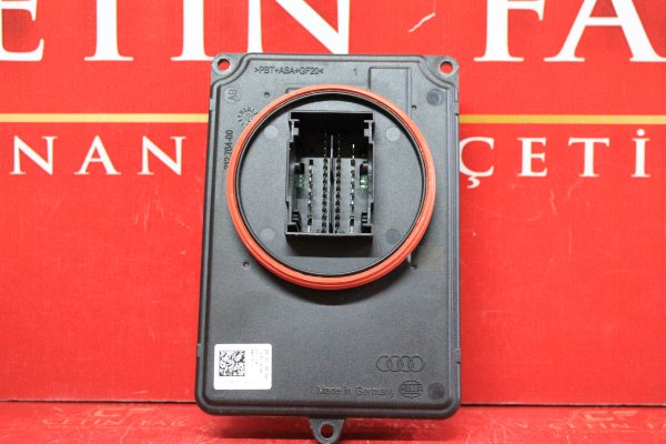 audi̇,a7,rs7,laser,sol,far,beyni̇,a7,led,beyni̇,4k0941592ab,audi̇ a7 rs7 laser sol,far beyni̇ a7 led beyni̇ 4k0941592ab,audi̇ a7 rs7 laser sol far beyni̇ a7 led beyni̇ 4k0941592ab,4k0941592ab