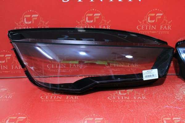 audi̇,a7,sağ,sol,far,cami,audi̇ a7 sağ,sol far cami,audi̇ a7 sağ sol far cami