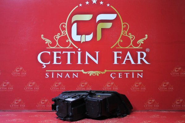 audi̇,a8,boncuk,led,full,led,sağ,far,a8,sağ,far,2012-2015,4h0941003,audi̇ a8 boncuk led full led,sağ far a8 sağ far 2012-2015 4h0941003,audi̇ a8 boncuk led full led sağ far a8 sağ far 2012-2015 4h0941003,4h0941003