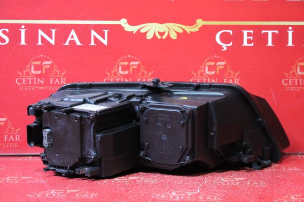 audi̇,a8,boncuk,led,full,led,sağ,far,a8,sağ,far,2012-2015,4h0941003,audi̇ a8 boncuk led full led,sağ far a8 sağ far 2012-2015 4h0941003,audi̇ a8 boncuk led full led sağ far a8 sağ far 2012-2015 4h0941003,4h0941003