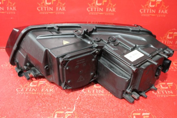 audi̇,a8,boncuk,led,full,led,sağ,far,a8,sağ,far,audi̇ a8 boncuk led full,led sağ far a8 sağ far,audi̇ a8 boncuk led full led sağ far a8 sağ far