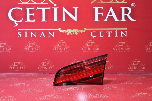 audi̇,a8,led,sağ,i̇ç,stop,sifir,ulo,4h0945094k,audi̇ a8 led sağ,i̇ç stop sifir ulo 4h0945094k,audi̇ a8 led sağ i̇ç stop sifir ulo 4h0945094k,4h0945094k