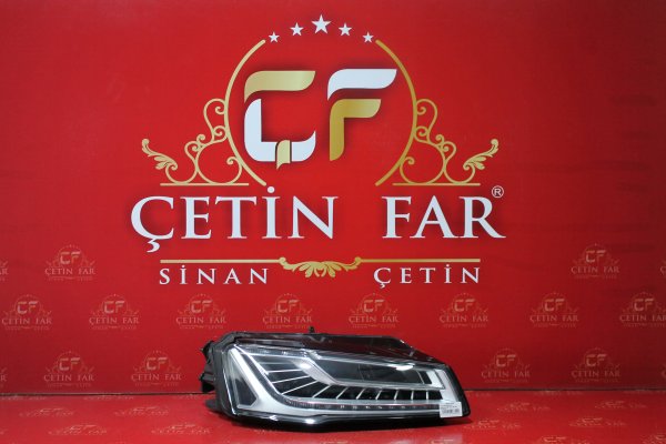 audi̇,a8,matri̇x,full,led,sağ,far,hatasiz,audi̇ a8 matri̇x full,led sağ far hatasiz,audi̇ a8 matri̇x full led sağ far hatasiz,4h0941034b