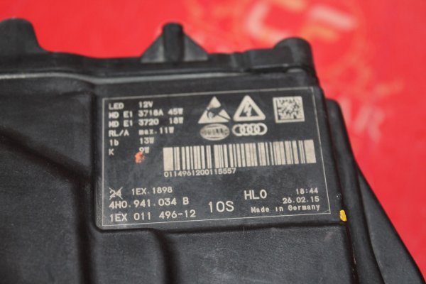 audi̇,a8,matri̇x,full,led,sağ,far,hatasiz,audi̇ a8 matri̇x full,led sağ far hatasiz,audi̇ a8 matri̇x full led sağ far hatasiz,4h0941034b