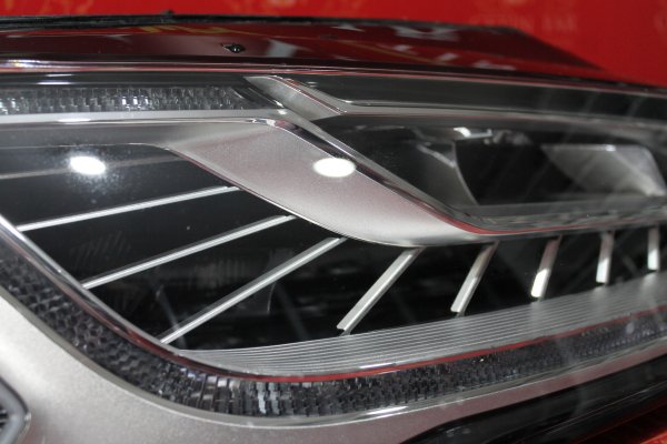 audi,a8,matrix,full,led,sağ,sol,far,audi a8 matrix full,led sağ sol far,audi a8 matrix full led sağ sol far,4h0941034b 