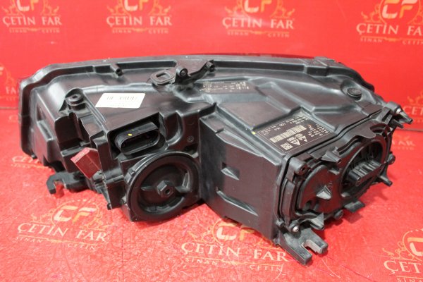 audi,a8,matrix,full,led,sağ,sol,far,audi a8 matrix full,led sağ sol far,audi a8 matrix full led sağ sol far,4h0941034b 