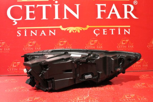 audi̇,a8,matri̇x,led,sol,far,2018-2020,audi̇ a8 matri̇x,led sol far 2018-2020,audi̇ a8 matri̇x led sol far 2018-2020,4n0941035