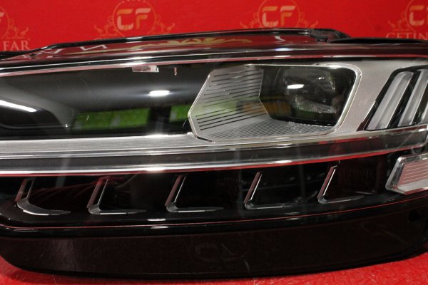 audi̇,a8,matri̇x,led,sol,far,2018-2020,audi̇ a8 matri̇x,led sol far 2018-2020,audi̇ a8 matri̇x led sol far 2018-2020,4n0941035