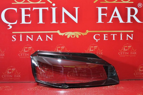 audi̇,a8,matri̇x,sağ,far,cami,2015-2017,audi̇ a8 matri̇x,sağ far cami 2015-2017,audi̇ a8 matri̇x sağ far cami 2015-2017