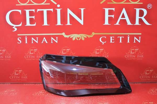 audi̇,a8,matri̇x,sağ,far,cami,audi̇ a8 matri̇x,sağ far cami,audi̇ a8 matri̇x sağ far cami