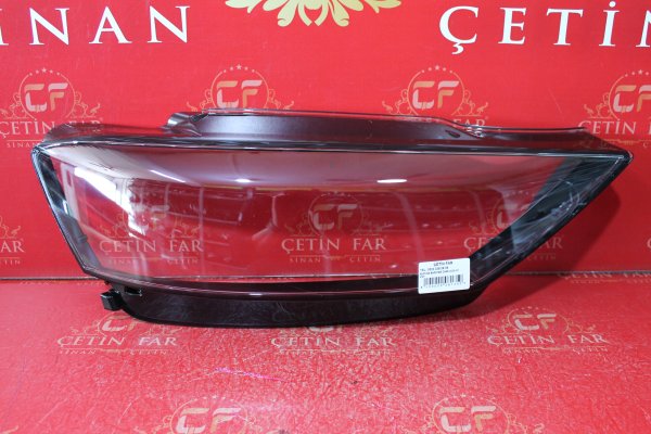 audi̇,a8,matri̇x,sağ,far,camii,audi̇ a8 matri̇x,sağ far camii,audi̇ a8 matri̇x sağ far camii