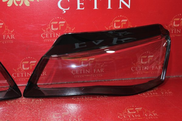 audi̇,a8,matri̇x,sağ,sol,far,cami,2012-2015,audi̇ a8 matri̇x sağ,sol far cami 2012-2015,audi̇ a8 matri̇x sağ sol far cami 2012-2015