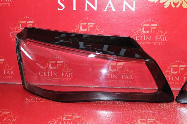 audi̇,a8,matri̇x,sağ,sol,far,cami,2012-2015,audi̇ a8 matri̇x sağ,sol far cami 2012-2015,audi̇ a8 matri̇x sağ sol far cami 2012-2015