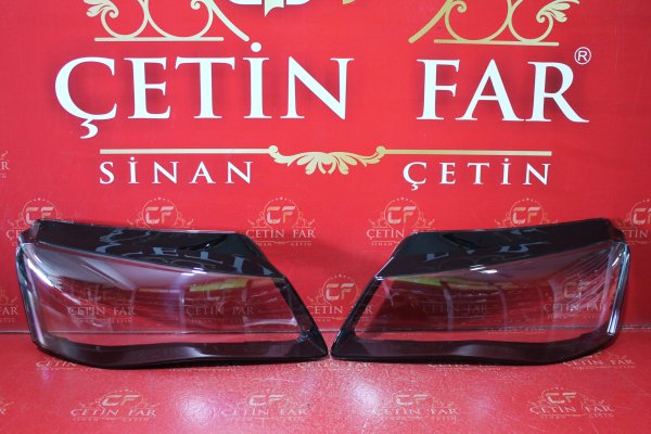 audi̇,a8,matri̇x,sağ,sol,far,cami,2012-2015,audi̇ a8 matri̇x sağ,sol far cami 2012-2015,audi̇ a8 matri̇x sağ sol far cami 2012-2015