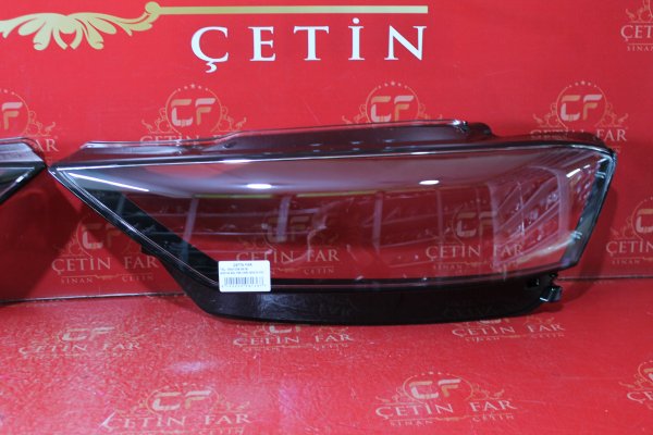 audi̇,a8,matri̇x,sağ,sol,far,cami,audi̇ a8 matri̇x,sağ sol far cami,audi̇ a8 matri̇x sağ sol far cami