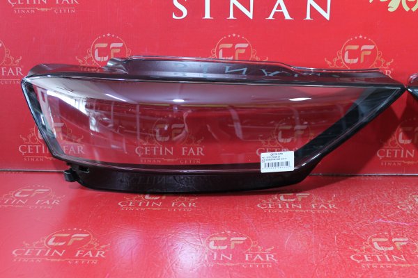 audi̇,a8,matri̇x,sağ,sol,far,cami,audi̇ a8 matri̇x,sağ sol far cami,audi̇ a8 matri̇x sağ sol far cami