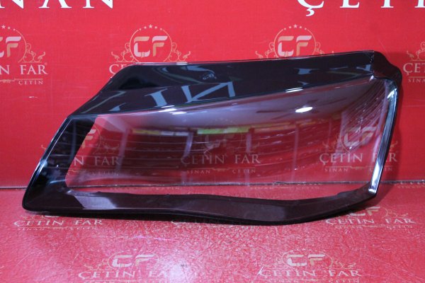 audi̇,a8,matri̇x,sol,far,cami,2015-2015,audi̇ a8 matri̇x,sol far cami 2015-2015,audi̇ a8 matri̇x sol far cami 2015-2015