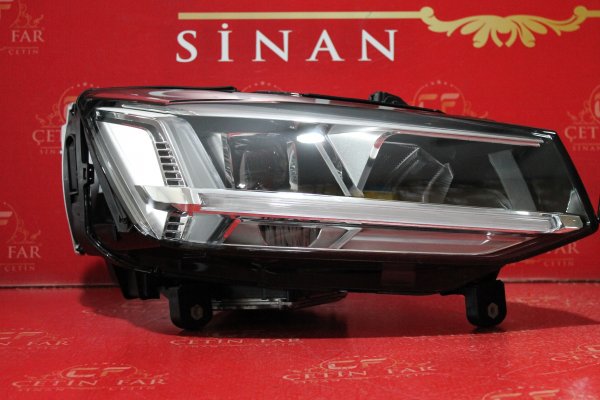 audi̇,q2,led,sağ,far,sifir,orijinali̇nal,q2,led,far,90083597,audi̇ q2 led sağ far,sifir orijinali̇nal q2 led far 90083597,audi̇ q2 led sağ far sifir orijinali̇nal q2 led far 90083597,90083597