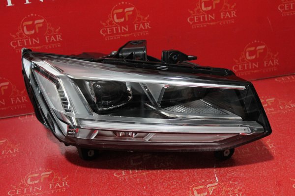 audi̇,q2,led,sağ,far,sifir,orijinali̇nal,q2,led,far,90083597,audi̇ q2 led sağ far,sifir orijinali̇nal q2 led far 90083597,audi̇ q2 led sağ far sifir orijinali̇nal q2 led far 90083597,90083597