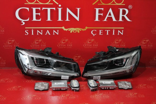 audi̇,q2,led,sağ,sol,far,dolu,hatasiz,sökme,audi̇ q2 led sağ,sol far dolu hatasiz sökme,audi̇ q2 led sağ sol far dolu hatasiz sökme