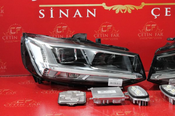 audi̇,q2,led,sağ,sol,far,dolu,hatasiz,sökme,audi̇ q2 led sağ,sol far dolu hatasiz sökme,audi̇ q2 led sağ sol far dolu hatasiz sökme