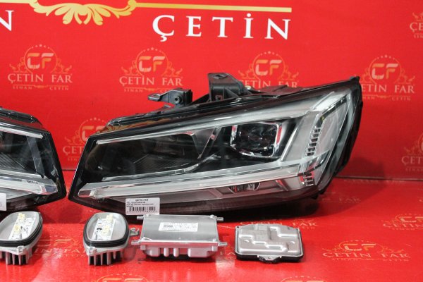 audi̇,q2,led,sağ,sol,far,dolu,hatasiz,sökme,audi̇ q2 led sağ,sol far dolu hatasiz sökme,audi̇ q2 led sağ sol far dolu hatasiz sökme