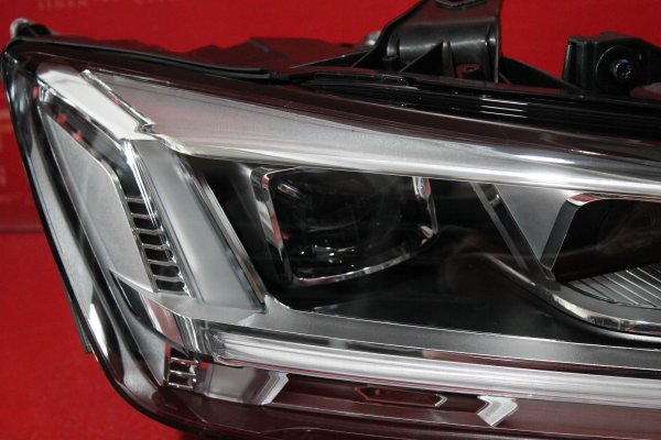 audi̇,q2,led,sağ,sol,far,sifir,orijinali̇nal,q2,led,far,90083597-90083596,audi̇ q2 led sağ sol far,sifir orijinali̇nal q2 led far 90083597-90083596,audi̇ q2 led sağ sol far sifir orijinali̇nal q2 led far 90083597-90083596,90083597-90083596
