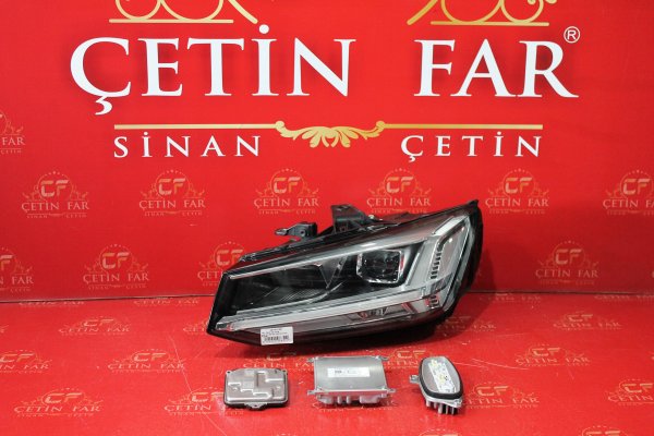 audi̇,q2,led,sol,far,dolu,sökme,hatasiz,audi̇ q2 led sol,far dolu sökme hatasiz,audi̇ q2 led sol far dolu sökme hatasiz