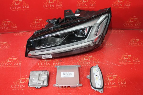 audi̇,q2,led,sol,far,dolu,sökme,hatasiz,audi̇ q2 led sol,far dolu sökme hatasiz,audi̇ q2 led sol far dolu sökme hatasiz