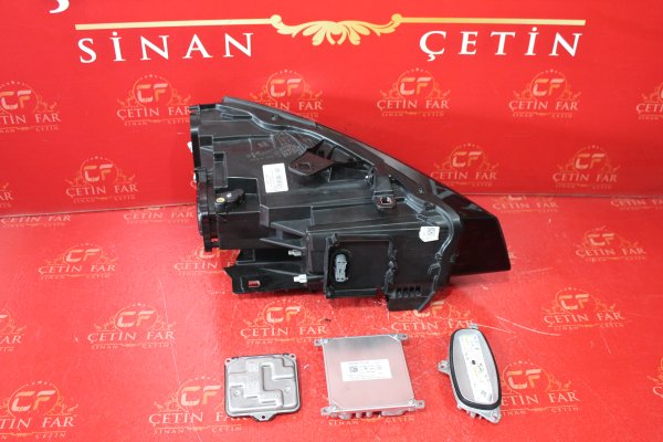 audi̇,q2,led,sol,far,dolu,sökme,hatasiz,audi̇ q2 led sol,far dolu sökme hatasiz,audi̇ q2 led sol far dolu sökme hatasiz