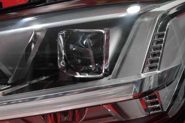 audi̇,q2,led,sol,far,hatasiz,sökme,audi̇ q2 led,sol far hatasiz sökme,audi̇ q2 led sol far hatasiz sökme,90083596