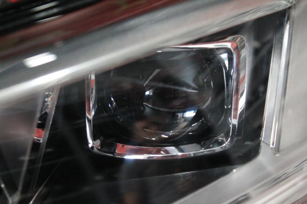 audi̇,q2,led,sol,far,hatasiz,sökme,audi̇ q2 led,sol far hatasiz sökme,audi̇ q2 led sol far hatasiz sökme,90083596