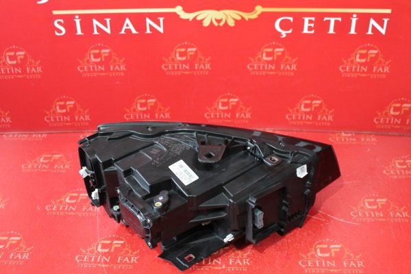 audi̇,q2,led,sol,far,hatasiz,sökme,audi̇ q2 led,sol far hatasiz sökme,audi̇ q2 led sol far hatasiz sökme,90083596