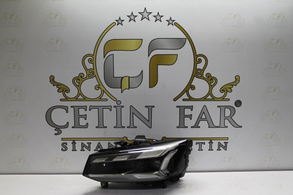 audi̇,q2,led,sol,far,q2,far,sifir,orijinal,valeo,81a941035,audi̇ q2 led sol far,q2 far sifir orijinal valeo 81a941035,audi̇ q2 led sol far q2 far sifir orijinal valeo 81a941035,81a941035