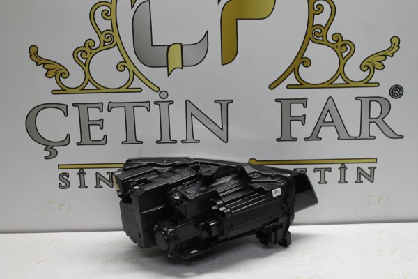 audi̇,q2,led,sol,far,q2,far,sifir,orijinal,valeo,81a941035,audi̇ q2 led sol far,q2 far sifir orijinal valeo 81a941035,audi̇ q2 led sol far q2 far sifir orijinal valeo 81a941035,81a941035