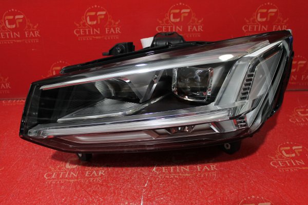 audi̇,q2,led,sol,far,sifir,orijinali̇nal,q2,led,far,90083596,audi̇ q2 led sol far,sifir orijinali̇nal q2 led far 90083596,audi̇ q2 led sol far sifir orijinali̇nal q2 led far 90083596,90083596