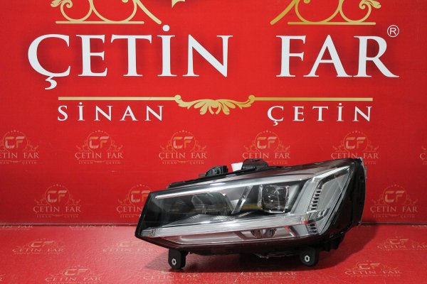 audi̇,q2,led,sol,far,sifir,orijinali̇nal,q2,led,far,90083596,audi̇ q2 led sol far,sifir orijinali̇nal q2 led far 90083596,audi̇ q2 led sol far sifir orijinali̇nal q2 led far 90083596,90083596