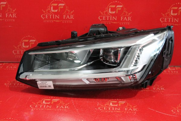 audi,q2,led,sol,far,audi q2,led sol far,audi q2 led sol far,90083596