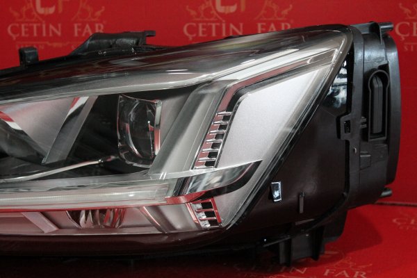 audi,q2,led,sol,far,audi q2,led sol far,audi q2 led sol far,90083596
