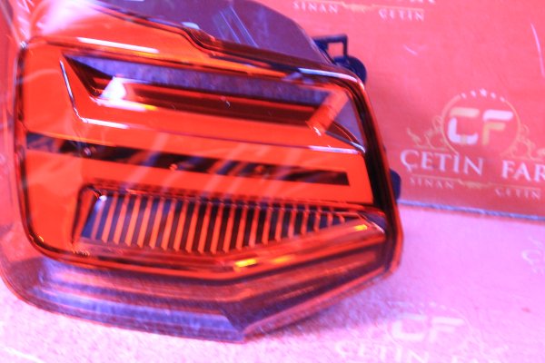 audi̇,q2,ledli̇,sağ,stop,q2,stop,sifir,valeo,2017-2023,audi̇ q2 ledli̇ sağ stop,q2 stop sifir valeo 2017-2023,audi̇ q2 ledli̇ sağ stop q2 stop sifir valeo 2017-2023,81a945092b