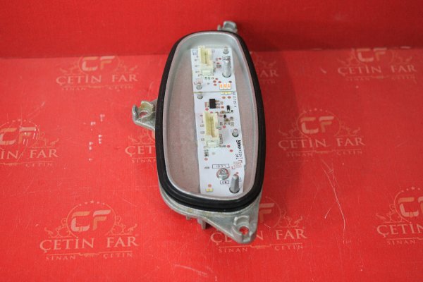 audi,q2,sağ,gündüz,led,beyni,sifir,orijinal,audi q2 sağ gündüz,led beyni sifir orijinal,audi q2 sağ gündüz led beyni sifir orijinal,81a998474