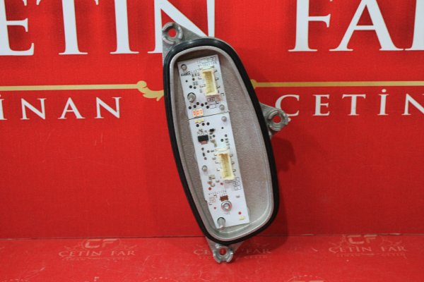 audi,q2,sol,gündüz,led,beyni,sifir,orijinal,audi q2 sol gündüz,led beyni sifir orijinal,audi q2 sol gündüz led beyni sifir orijinal,81a998473