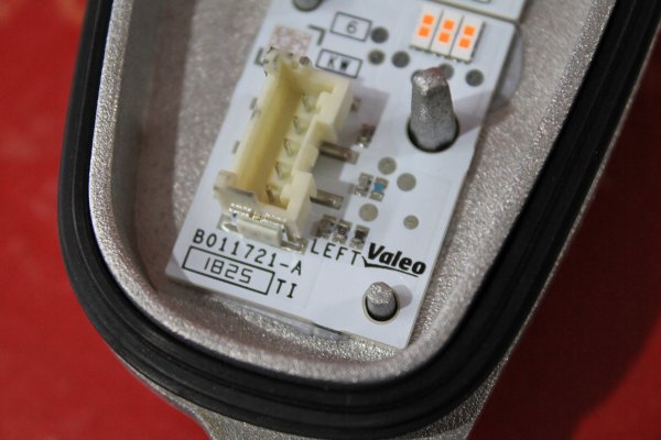 audi,q2,sol,gündüz,led,beyni,sifir,orijinal,audi q2 sol gündüz,led beyni sifir orijinal,audi q2 sol gündüz led beyni sifir orijinal,81a998473