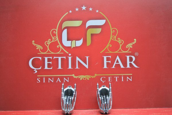 audi̇,q3,gündüz,sağ,sol,led,beyni̇,2013-2015,audi̇ q3 gündüz sağ,sol led beyni̇ 2013-2015,audi̇ q3 gündüz sağ sol led beyni̇ 2013-2015