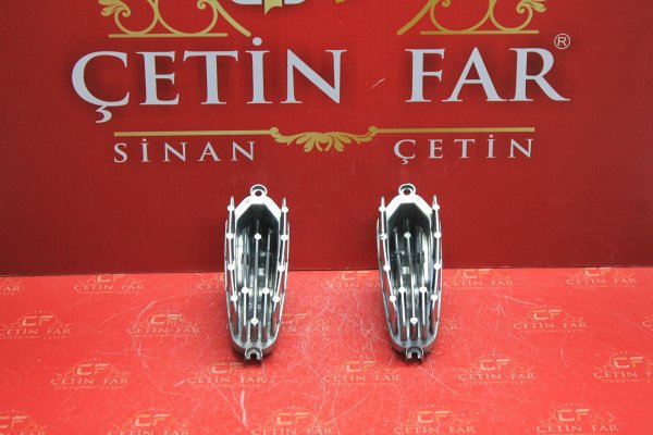 audi̇,q3,gündüz,sağ,sol,led,beyni̇,2013-2015,audi̇ q3 gündüz sağ,sol led beyni̇ 2013-2015,audi̇ q3 gündüz sağ sol led beyni̇ 2013-2015