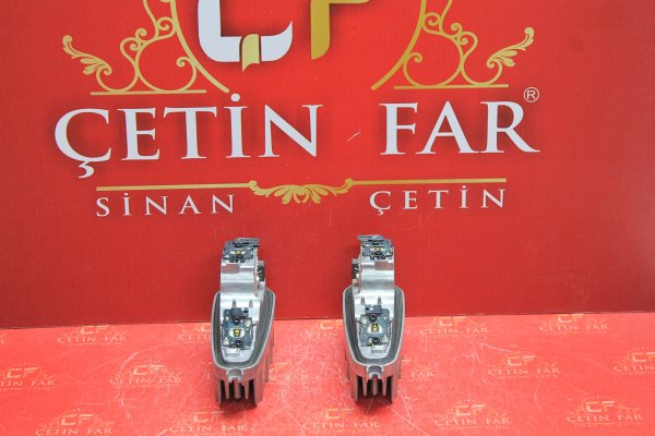 audi̇,q3,gündüz,sağ,sol,led,beyni̇,2013-2015,audi̇ q3 gündüz sağ,sol led beyni̇ 2013-2015,audi̇ q3 gündüz sağ sol led beyni̇ 2013-2015