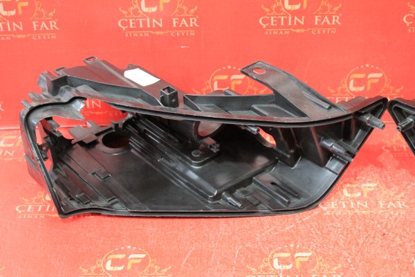 audi̇,q3,sağ,sol,far,kasasi,2012,audi̇ q3 sağ,sol far kasasi 2012,audi̇ q3 sağ sol far kasasi 2012