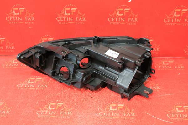 audi̇,q3,sağ,sol,far,kasasi,2012,audi̇ q3 sağ,sol far kasasi 2012,audi̇ q3 sağ sol far kasasi 2012