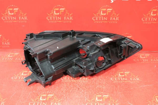 audi̇,q3,sağ,sol,far,kasasi,2012,audi̇ q3 sağ,sol far kasasi 2012,audi̇ q3 sağ sol far kasasi 2012